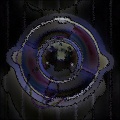 antimatter