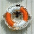 Jitter