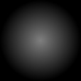 Diffuse Map