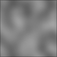 Diffuse Map