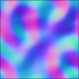 Normal Map