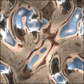 HDRI Explorer 2 - Perlin