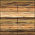Planks