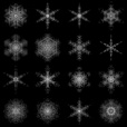 Bump Map