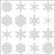 SpecExponent Map