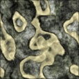 Diffuse Map