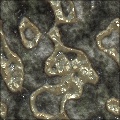 Gold Ore