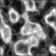 SpecStrength Map