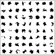 Variation 2