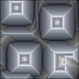Diffuse Map