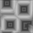 Spec Exponent Map