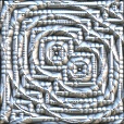 Variation 6