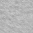 Diffuse Map