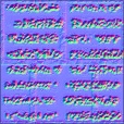 Normal Map