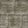 Variation 3