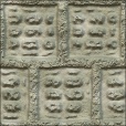 Variation 4