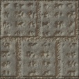 Variation 7
