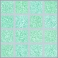 Agua Swirl Glass Tiles