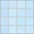 Blue Glass Tiles