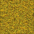 Fools Gold