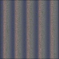 Granite Column Wrap