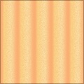 Pink Sandstone Column Wrap