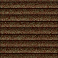 Forest Floor Roofing