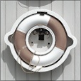 Diffuse Map