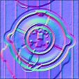 Normal Map