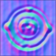 Normal Map