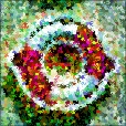 Variation 1