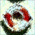 Variation 4