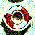 Variation 6