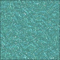 Etched Glass 1