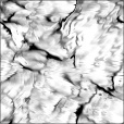 Bump Map