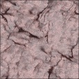 Diffuse Map