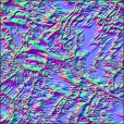 Normal Map