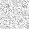 SpecStrength Map