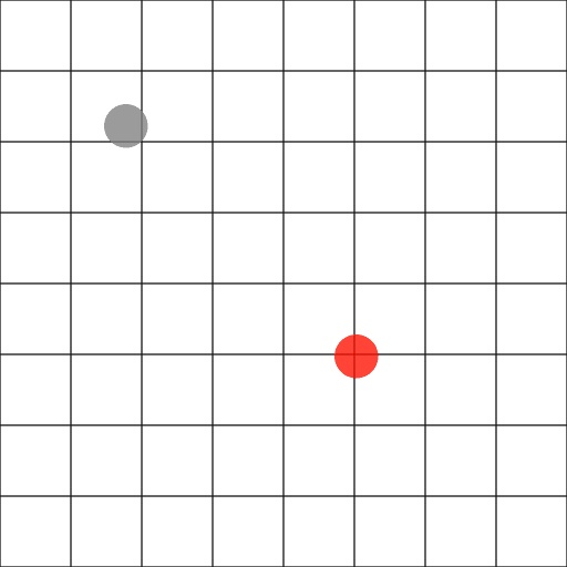 Variation 1