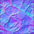 Normal Map