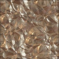 Crystal Art 1