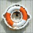 Diffuse Map