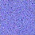 Normal Map