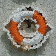 Variation 4