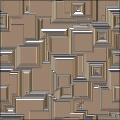 Crystal Art 2