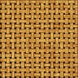 Diffuse Map