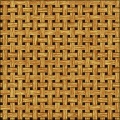 De La Robia Weave