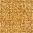Diffuse Map
