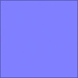 Normal Map