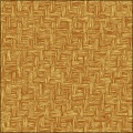 Flanders Paquetry Flooring